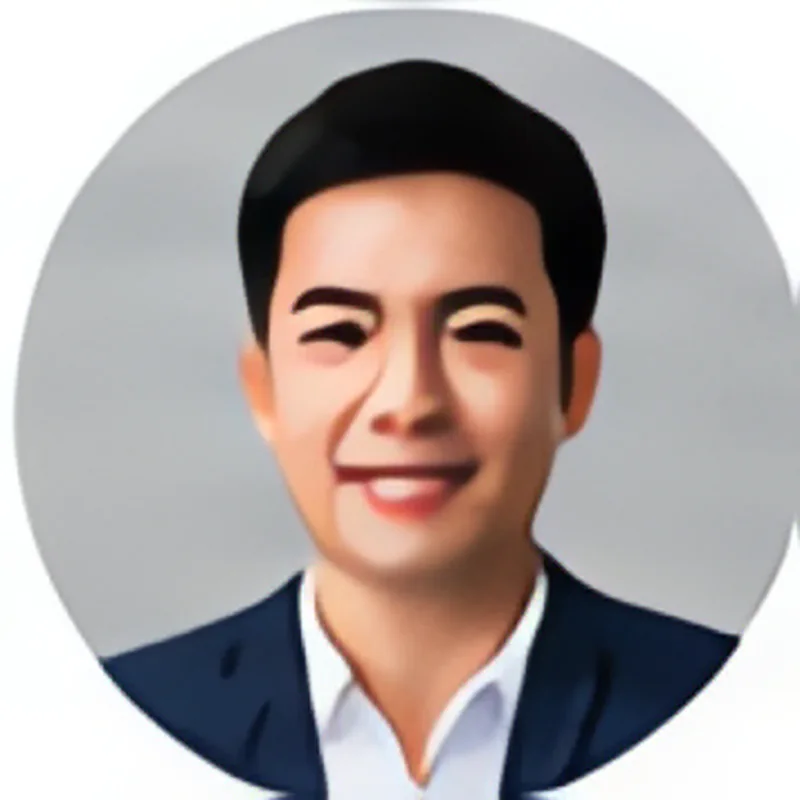Anh Hoàng Nam