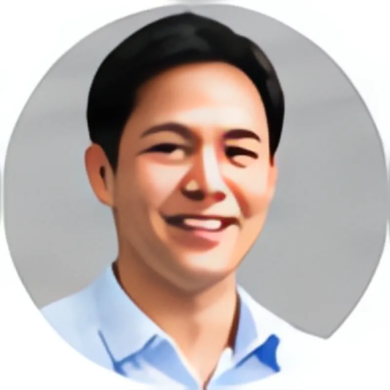 Anh Minh Tuấn