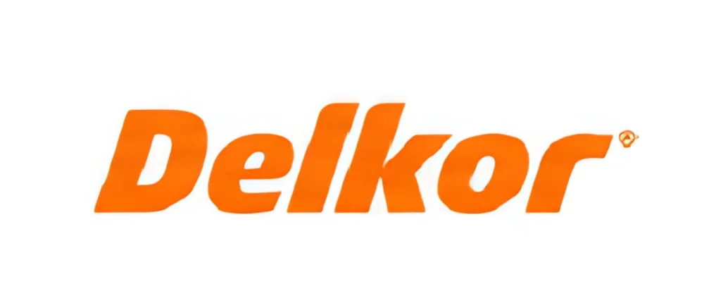 Delkor