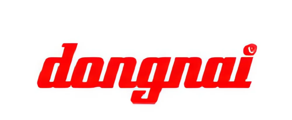 Đồng Nai