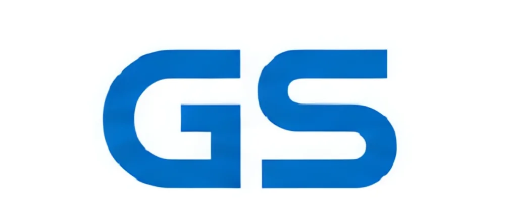 GS