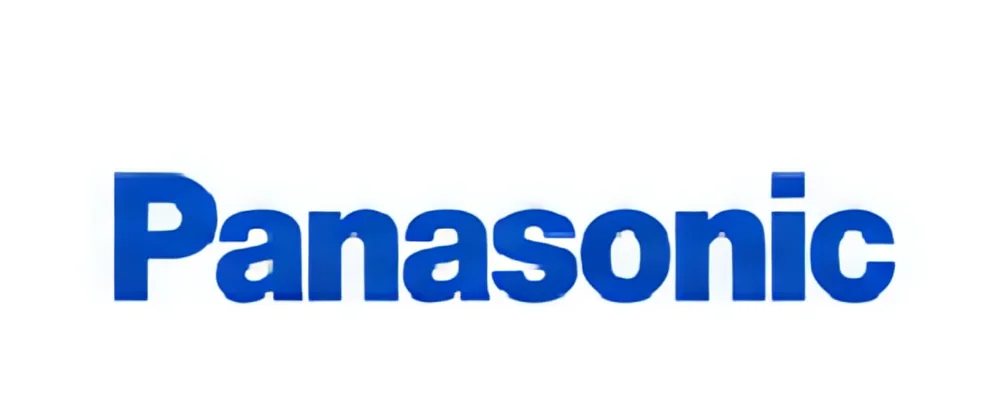 Panasonic