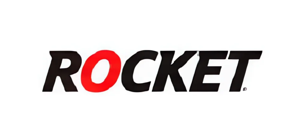 Rocket