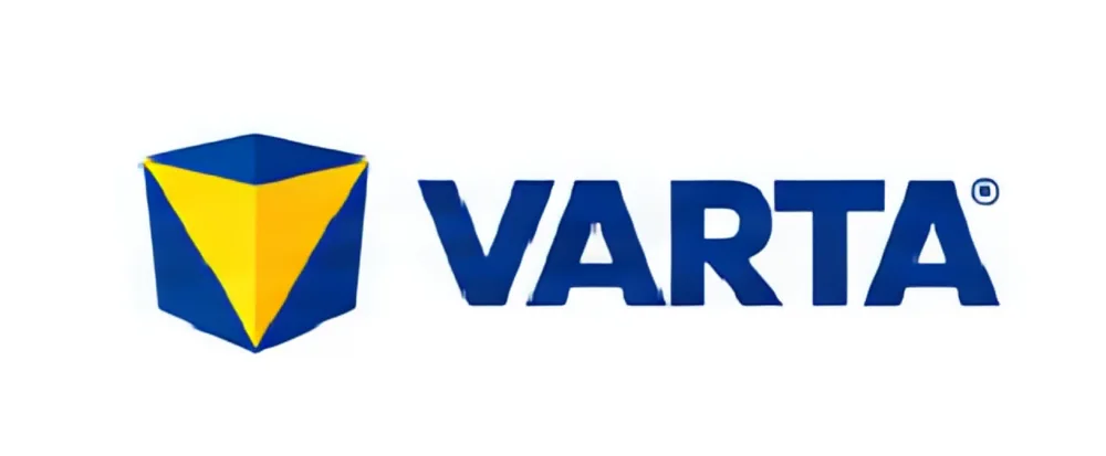 Varta